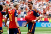 Piala Dunia 2026: Kemenangan atas Belgia Begitu Berarti bagi Spanyol, Ini Alasannya!