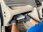 Jangan Tunggu Rusak, AC Mobil Juga Butuh Perawatan Rutin