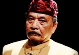 Haji Bolot Dirawat di Rumah Sakit, Rano Karno Hingga Malih Datang Menjenguk