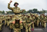 Bertambah Lagi, Total 5 Calon Manajer Kopdes yang Meninggal saat Latsarmil