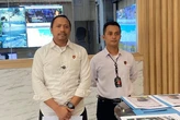 Polres Jakut Ungkap Teror Molotov di Koja, Dipicu Sakit Hati Duel Masa Lalu