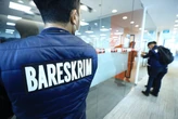 321 WNA Ditangkap, Bareskrim Beberkan Cara Judol Hayam Wuruk Beroperasi