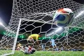 Daftar Penghuni 32 Besar Piala Dunia 2026 Bertambah, Kolombia Jadi Pendatang Terbaru