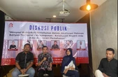 Akademisi Hingga Aktivis Mengkritik Rencana Menhan Sjafrie Membangun Batalyon Teritorial Pembangunan