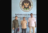 Arus Bawah Prabowo Dukung Naniek Lakukan Reformasi Tata Kelola Program MBG