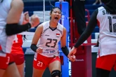 Timnas Voli Indonesia Petik Pelajaran dari AVC Girls' U18 Volleyball Championship 2026