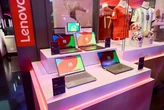 Lenovo Meluncurkan 2 Laptop Edisi Piala Dunia 2026, Sebegini Harganya
