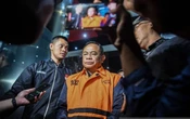 Kasus Korupsi Eks Bupati Pati Sudewo Masuk Babak Baru