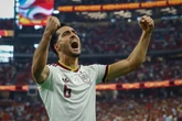 Piala Dunia 2026: Mikel Merino Punya Kebiasaan Aneh, Portugal Jadi Korban Terbaru