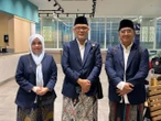 Akademisi Amirul Hajj Soroti Layanan Perempuan, Lansia, dan Lingkungan dalam Evaluasi Haji 2026
