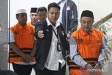 KPK Ingin Tuntaskan Korupsi Dana Hibah di Jatim Tahun Ini, 13 Tersangka Lagi Siap-Siap Saja