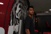 Persija Jakarta Resmi Datangkan Pratama Arhan untuk Perkuat Sektor Kiri Pertahanan