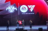 Timnas Indonesia Resmi Hadir di EA Sports FC, Industri Olahraga Nasional Naik Level