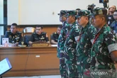 Hal Memberatkan Terdakwa Penyerang Andrie Yunus: Perbuatan Viral di Media Sosial