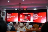 Telkom Dorong Transformasi Talenta Lewat Forum CorpU Association Insight