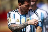 Piala Dunia 2026: Panggung Terakhir Messi Berakhir Tanpa Keajaiban