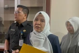 Mondyaboni: Gaji Guru Honorer Masih Dibayar Melalui Dana BOS