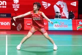 Indonesia Open 2026: Begini Kiat Chen Yu Fei tak Pernah Kendur di Tengah Jadwal Padat