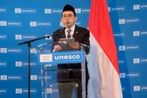 Dipercaya Dunia, Indonesia Terpilih Masuk ke Komite Warisan Budaya Takbenda UNESCO