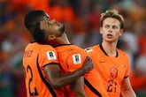 Piala Dunia 2026: Belanda Kembali Menangis di Titik Putih, Ada Kutukan?
