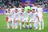 Iran Ubah Rencana untuk Piala Dunia 2026, FIFA Sudah Setuju