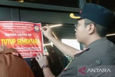 Polisi Bongkar Kronologi Pesta Gay Viral di Karawang, Ada Pelaku yang Masih Diburu