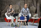 Antisipasi Dampak Kenaikan Tarif Gas, Ekonom Dorong Pemerintah Lindungi Sektor Manufaktur