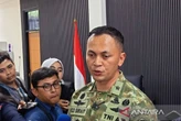 3 Calon Pengelola Koperasi Nelayan Meninggal Saat Latihan Dasar Militer
