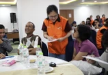MPMX Dorong Kemandirian Ekonomi Penyandang Disabilitas Lewat MPM BISA