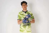 Souza Beri Kepercayaan kepada Hafizh Jaga Gawang Persija