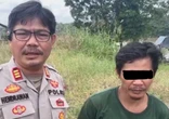 Kasus Penembakan di Semeteh, Pelaku Keempat Menyerahkan Diri, 1 Lagi Masih Diburu Polisi