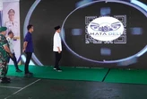 Sering Dicap Rawan Kriminal, Medan Deli Kini Dijaga 200 CCTV Lewat Program 'Mata Deli'