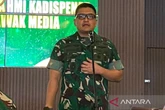 Penjelasan Brigjen TNI Donny soal Ledakan Gudang Amunisi di Madiun, 1 Prajurit Tewas