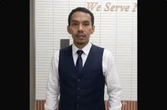 Irvan: Sudaryono Sosok Tepat Pimpin BGN, Momentum Perkuat Tata Kelola Program MBG
