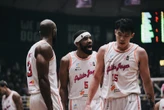 Pelita Jaya Ogah Mikirin Rekor Buruk di Final IBL