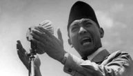 BKN Gelar Lomba Pidato Bung Karno, Ini Ketentuan dan Total Hadiah