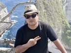 Bela Gibran, Ketua Umum Gen Z Sebut Banyak Framing Negatif ke Wapres