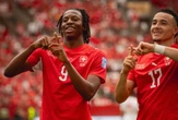 Hasil Piala Dunia 2026 Grup B: Swiss Melangkahi Kanada, Bosnia Jaga Asa ke 32 Besar
