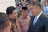 Don Muzakir Yakin Kepala BGN Sudaryono Mampu Perkuat Program MBG