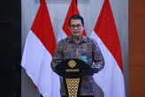 Buka Pendaftaran Pelatihan Vokasi Nasional Batch 3, Kemnaker Targetkan 20 Ribu Peserta