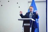 OJK: Penipuan Digital Kini Terkoneksi dengan Pencucian Uang dan Keuangan Ilegal