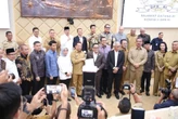 Inilah Inti Hasil Raker di DPR soal Nasib PPPK, P3K PW, dan Honorer, Penting