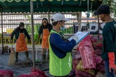 Surabaya Jadi Percontohan Nasional Program Indonesia-UEA Cegah Sampah Plastik ke Laut