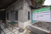 Alhamdulillah, Rumah Lansia di Cijeruk yang Nyaris Ambruk Kini Layak Huni