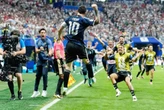 Ada Takhayul Argentina Tak Juara Piala Dunia 2026 jika...
