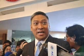 Baru Saja Dilantik Prabowo, Kepala BGN Langsung Skakmat Pejabat yang Suka Rapat Rahasia