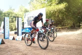 Atlet United Bike Kencana Ukir Prestasi Gemilang di Indonesia MTB National 2026