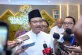Kabar Baik, Bansos PKH dan Sembako Triwulan III 2026 Cair 20 Juli