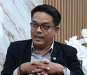 Satire Terhadap TNI Tak Boleh Berubah Jadi Propaganda Pecah Belah Bangsa