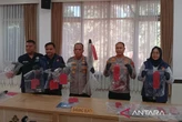 Pembunuhan Berencana di Banyumas, 4 Tersangka Terancam Hukuman Mati